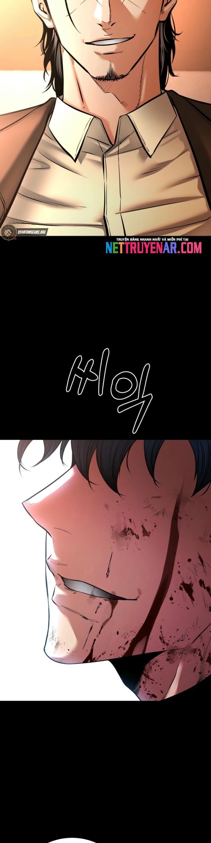 page_60
