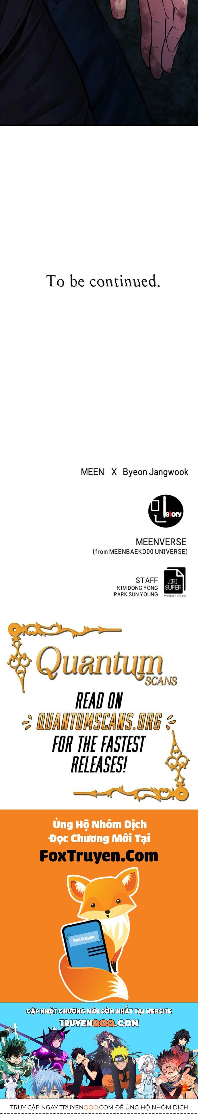 page_73