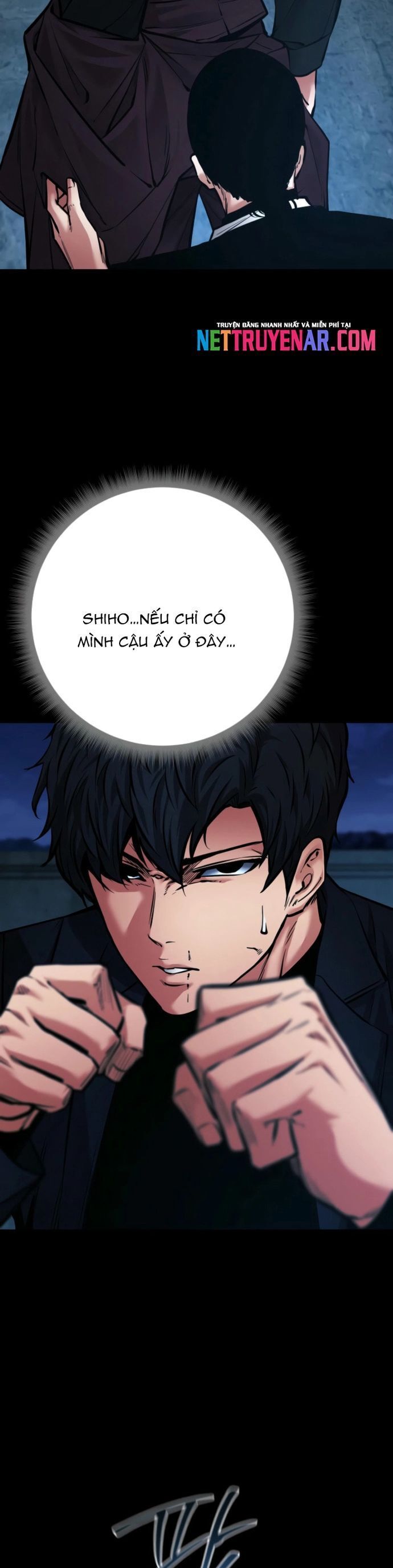 page_8