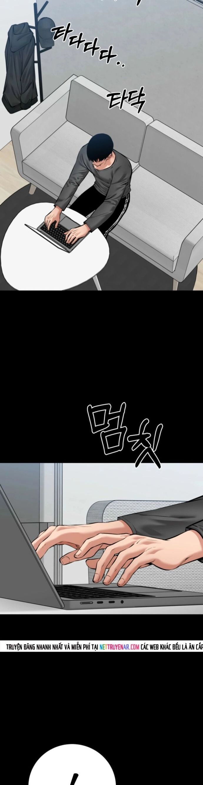 page_1