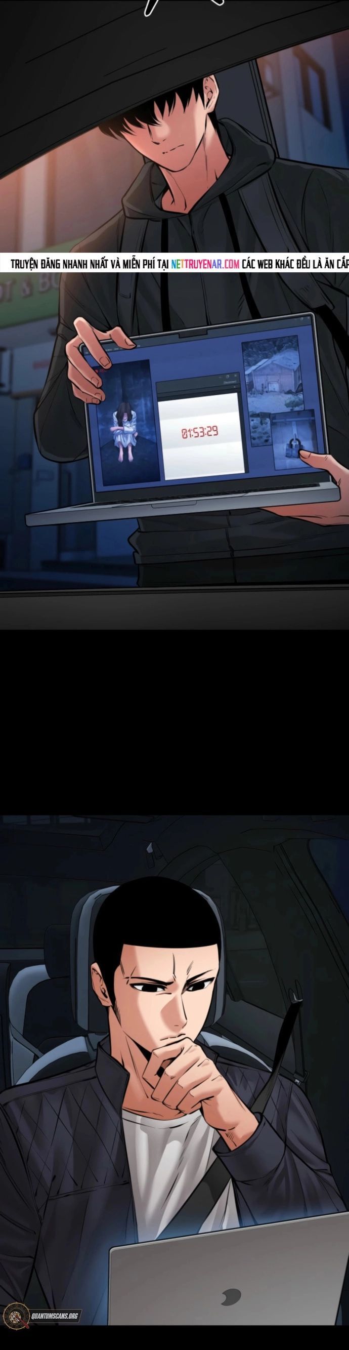 page_18