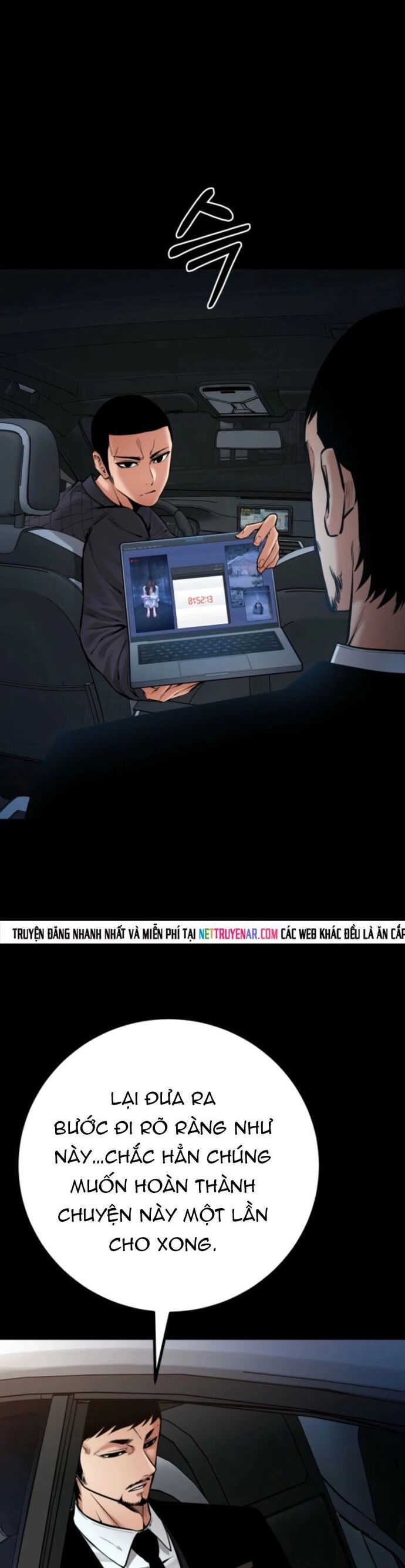 page_19