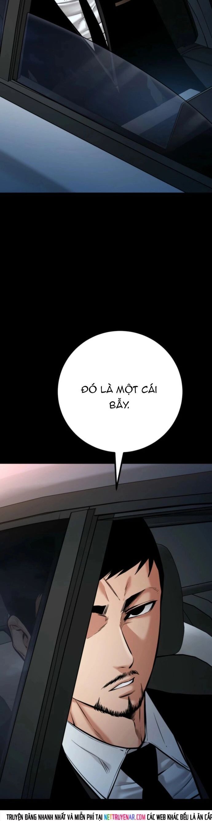 page_20