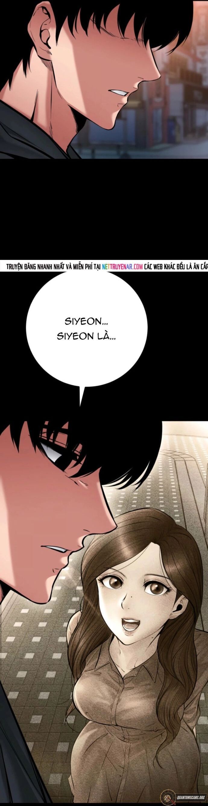 page_22