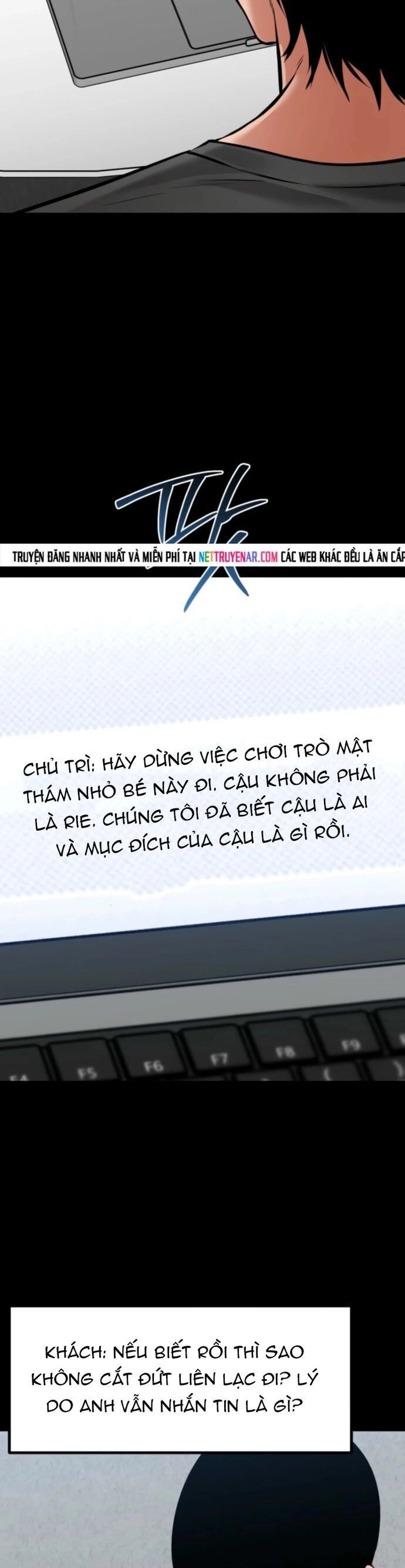 page_3