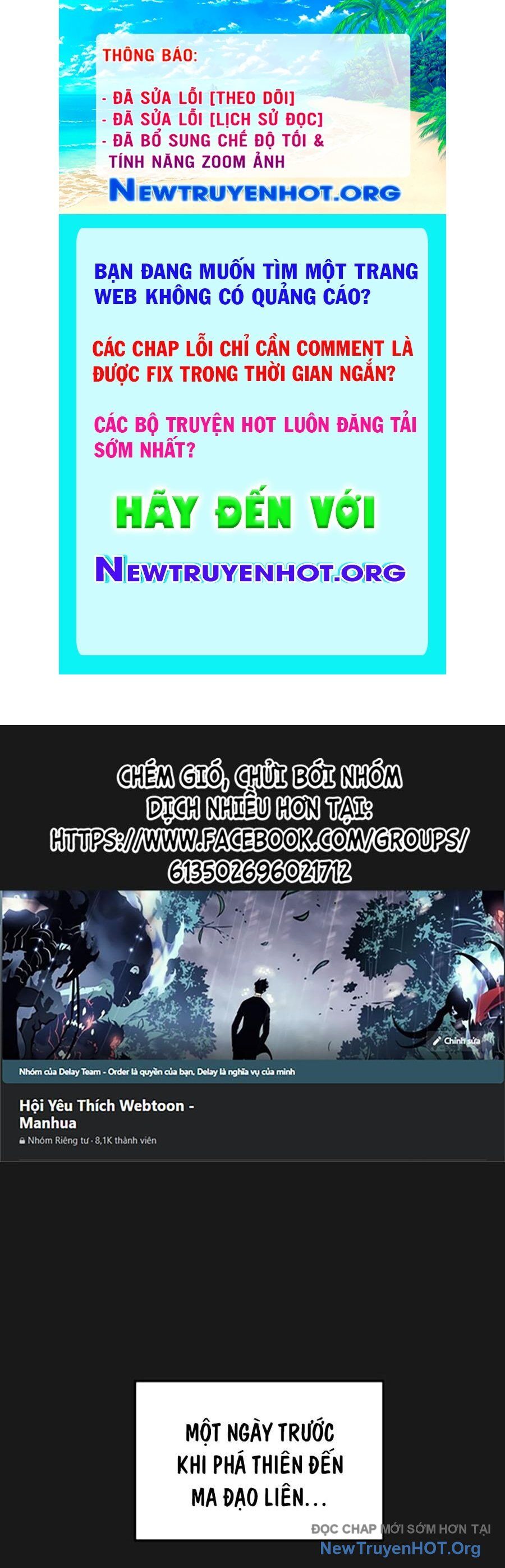 page_0