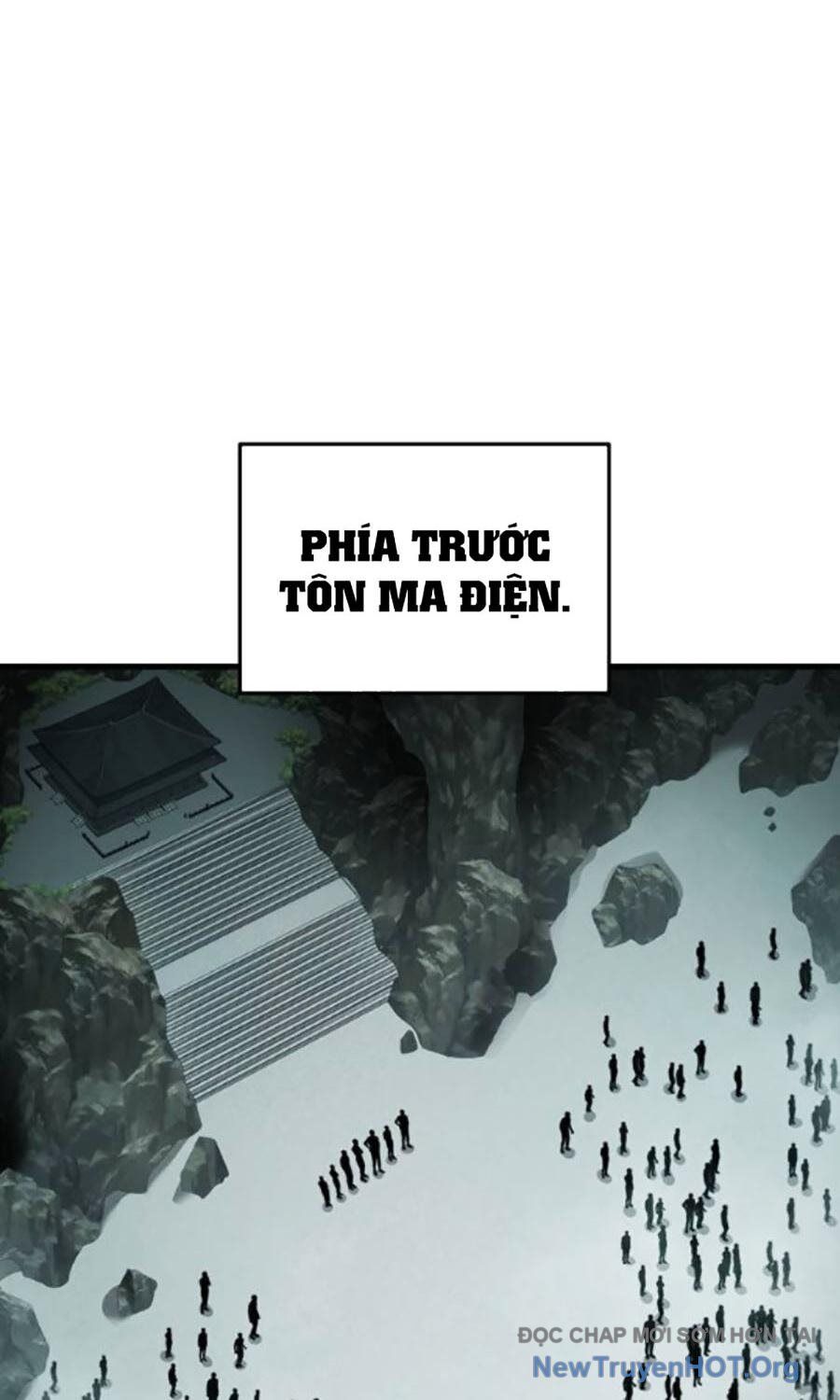 page_100