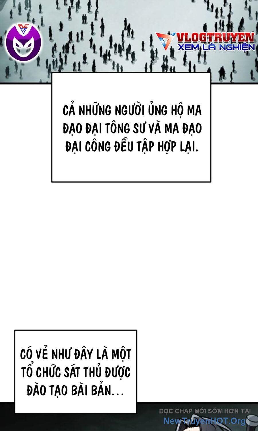 page_101
