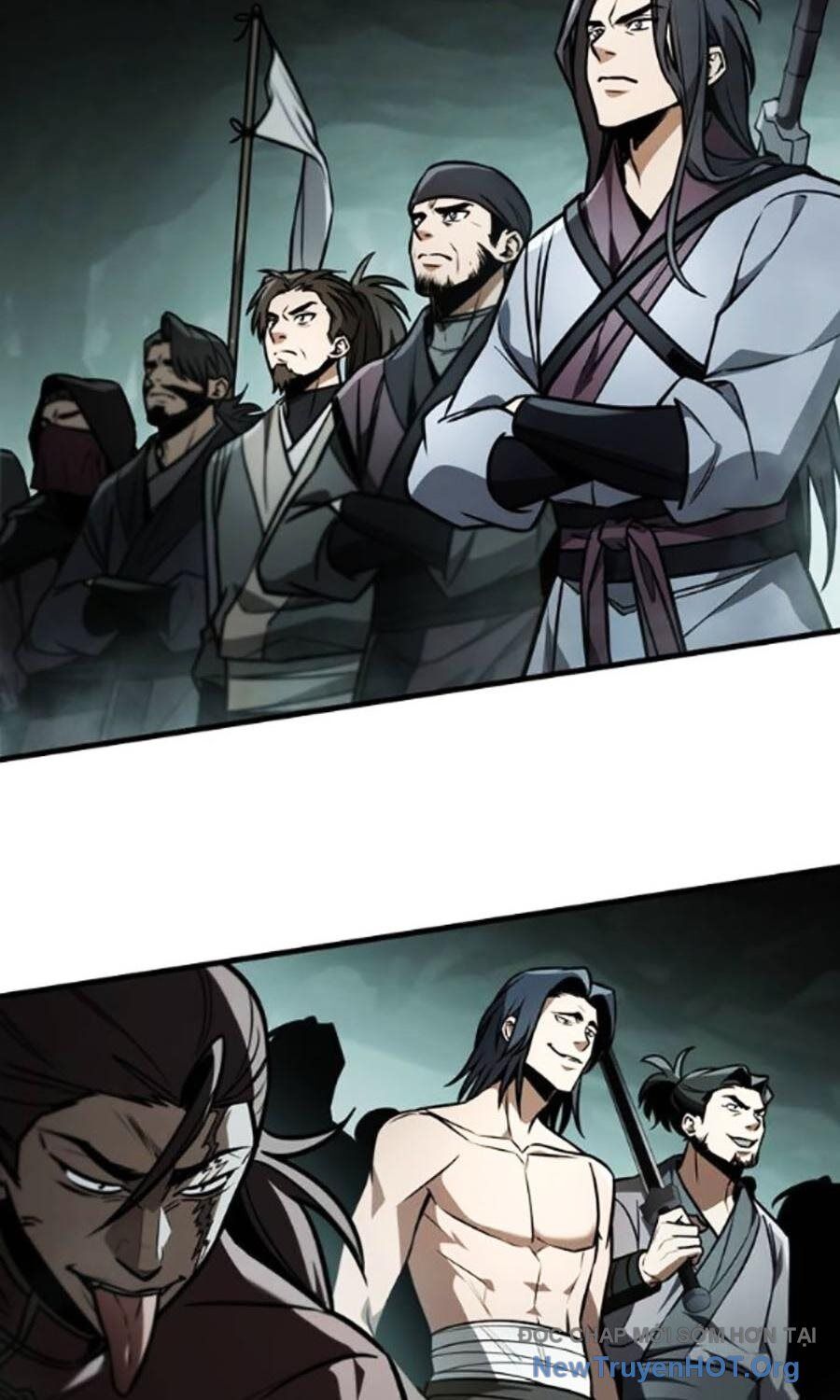 page_102
