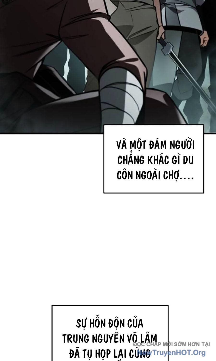page_103
