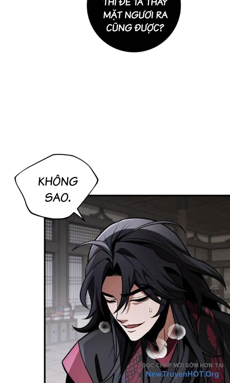 page_107