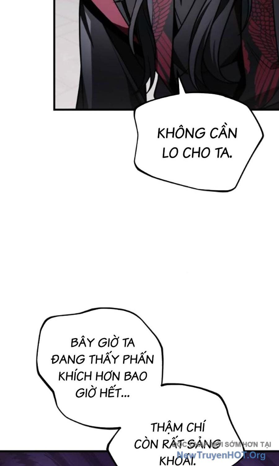 page_108