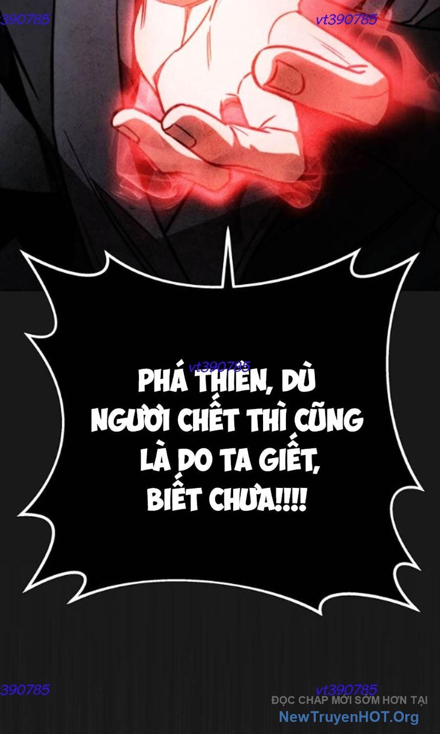 page_11