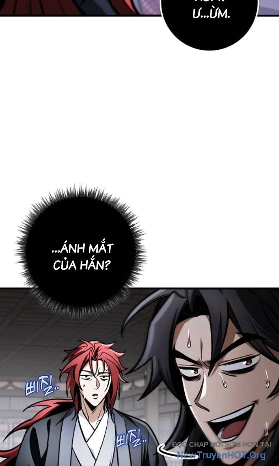 page_110