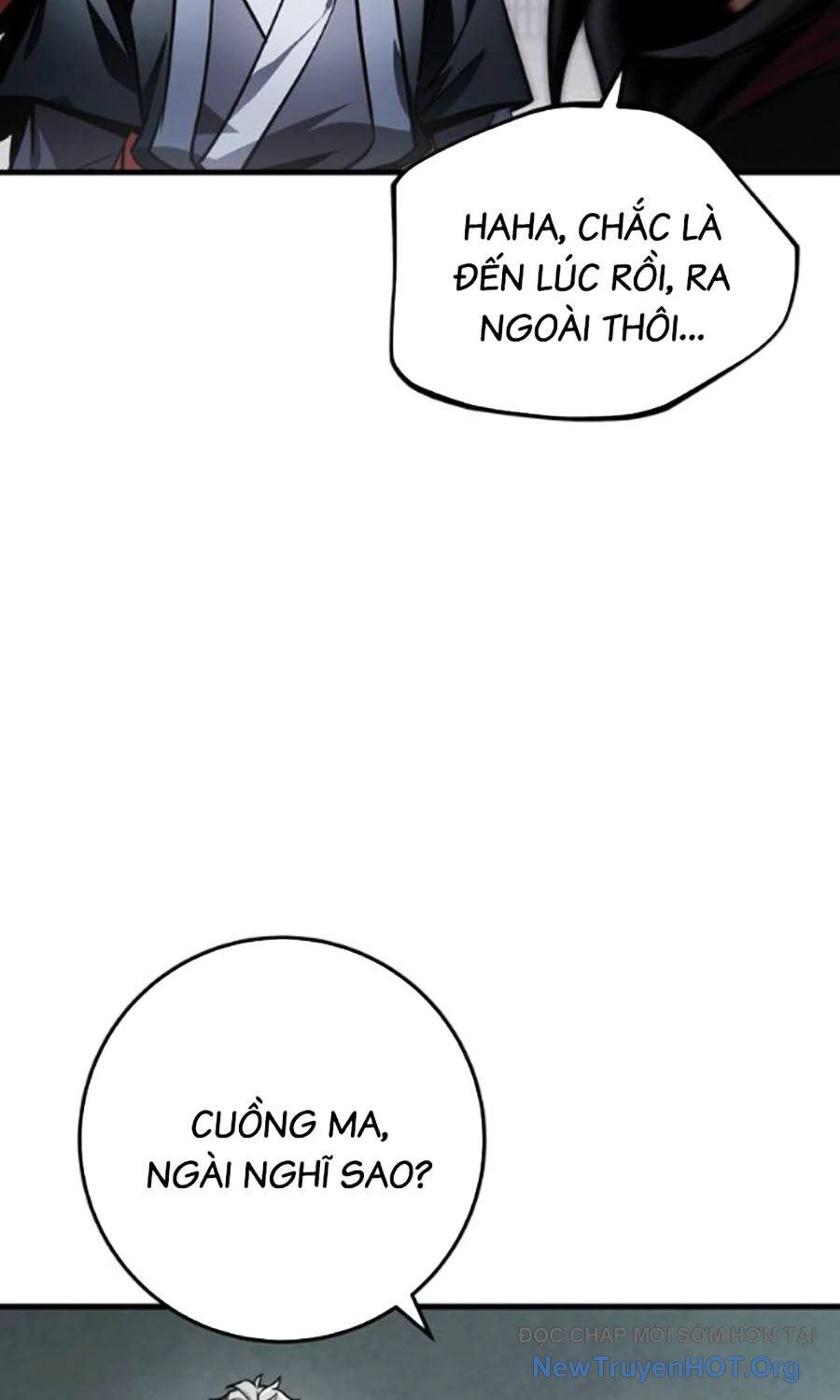 page_111