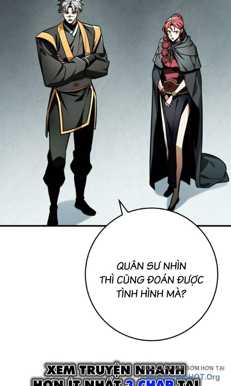page_112