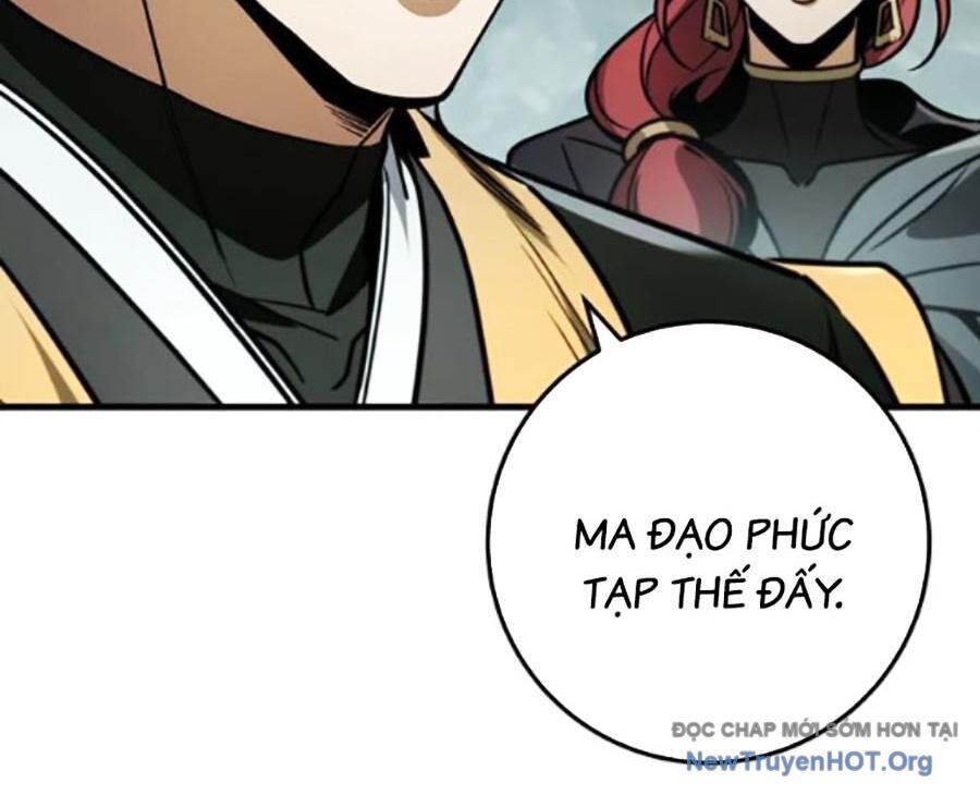 page_114