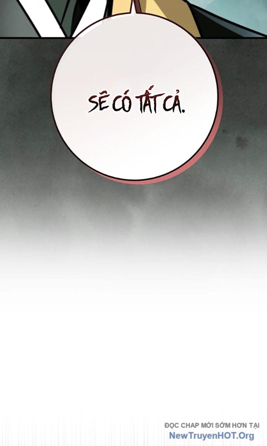 page_117