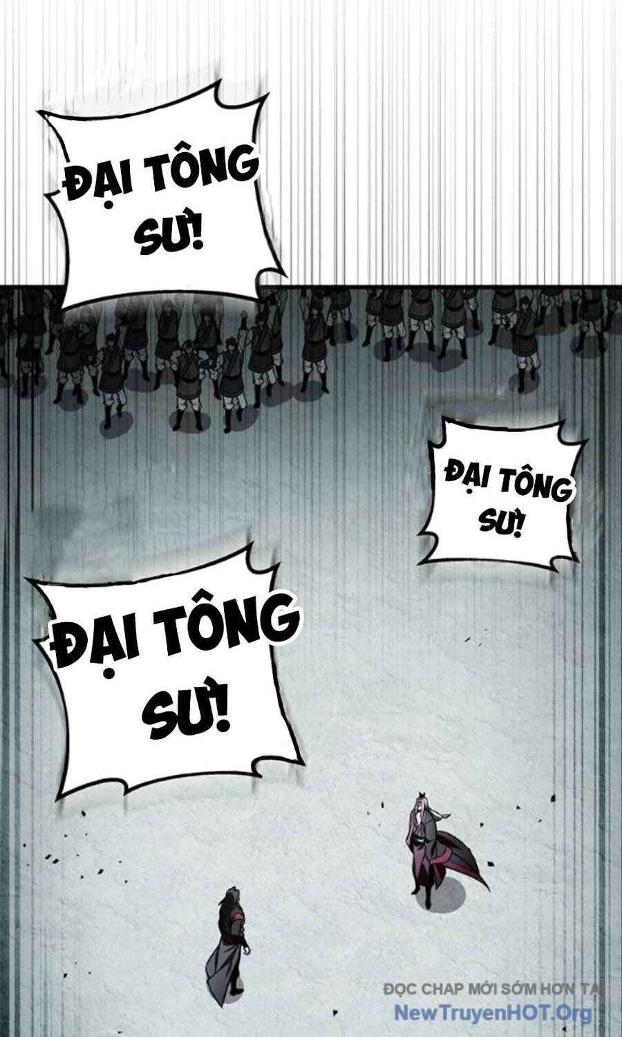 page_118