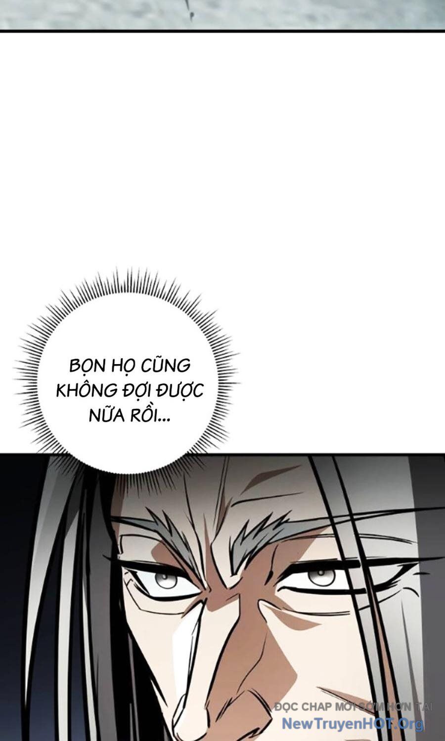 page_122