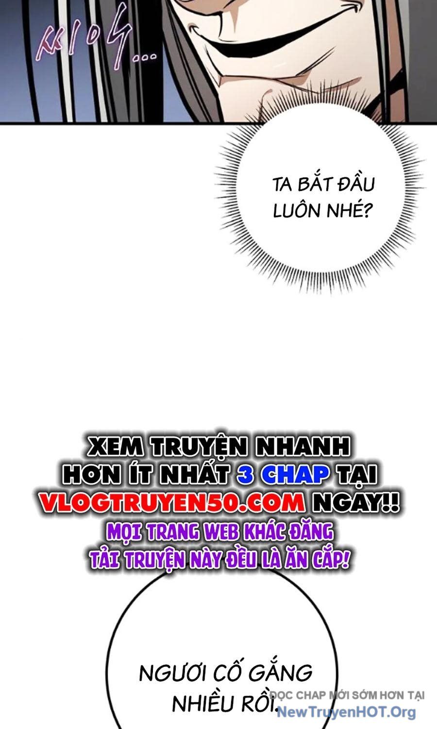 page_123