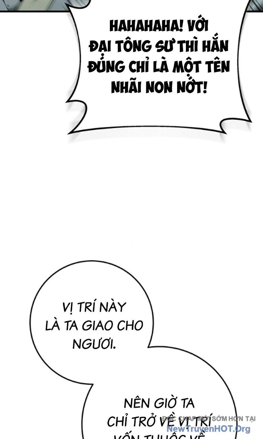 page_127