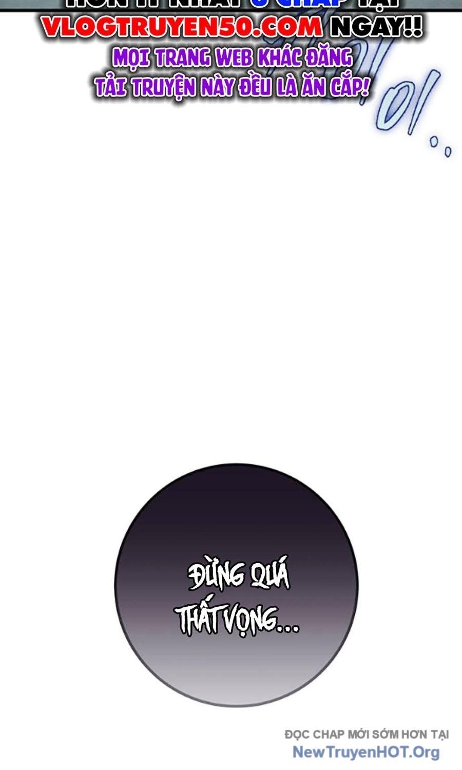 page_129