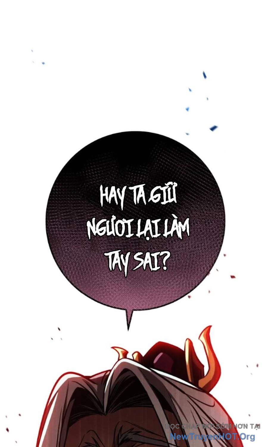 page_130