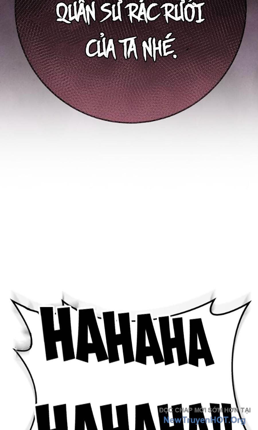 page_132