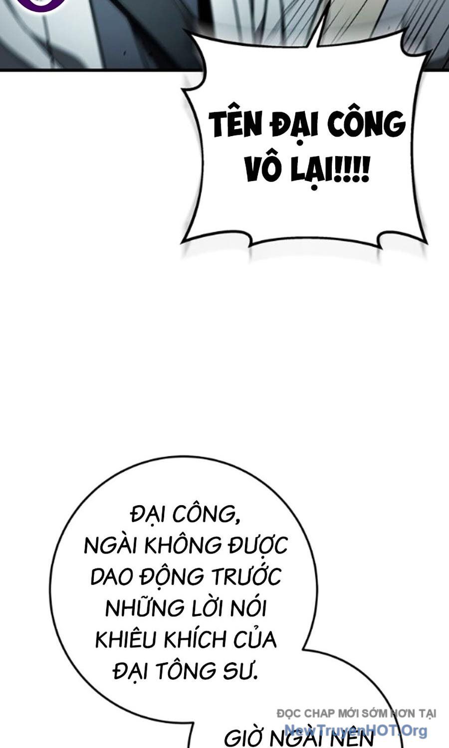 page_134