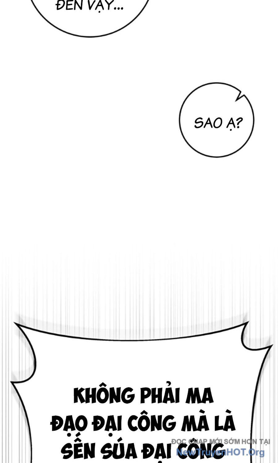 page_136