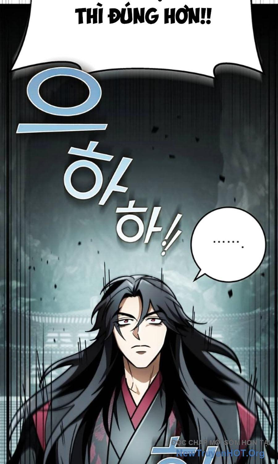 page_137