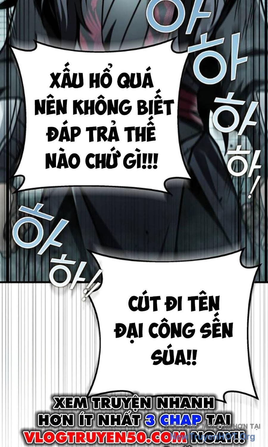 page_138
