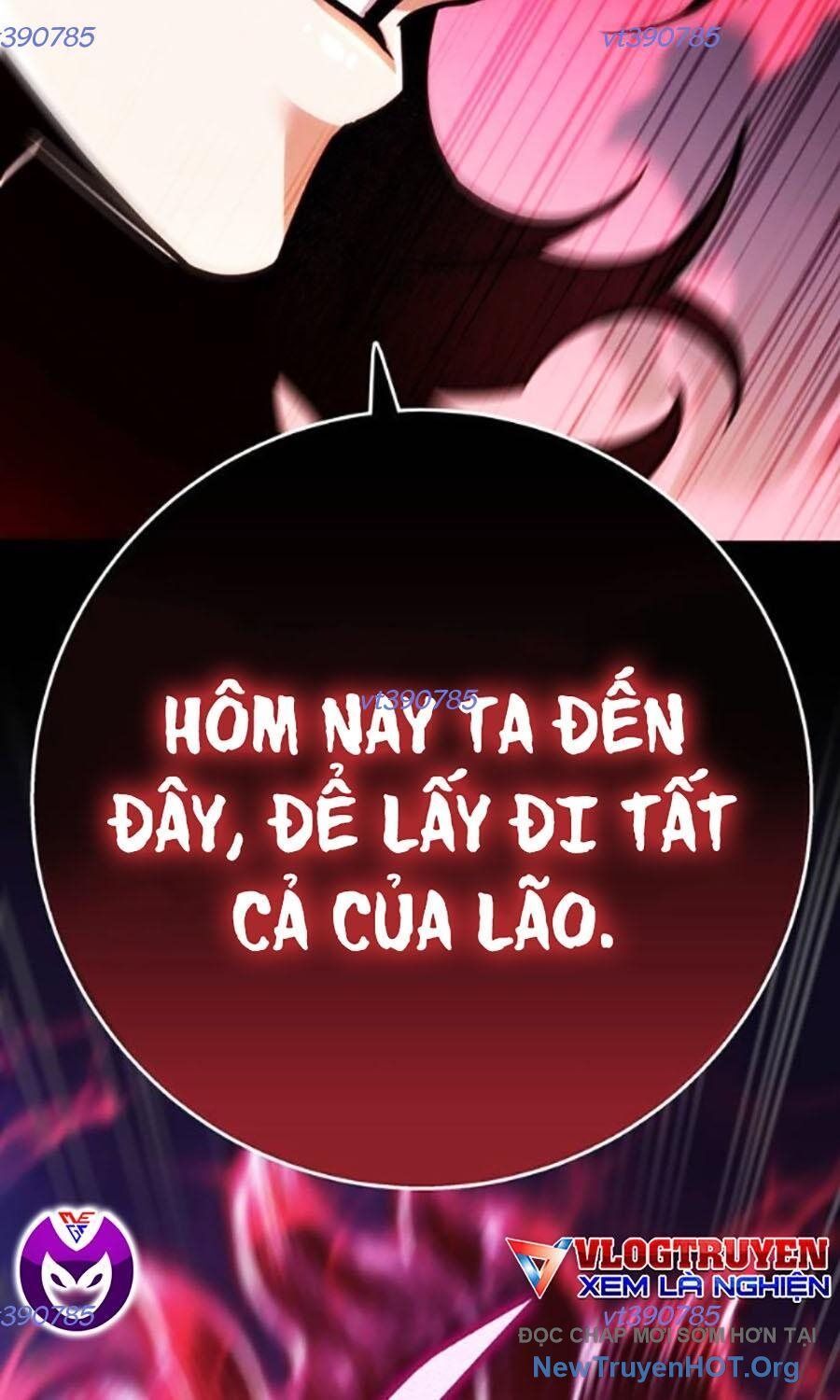 page_143