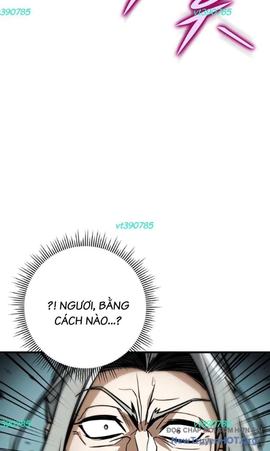 page_146