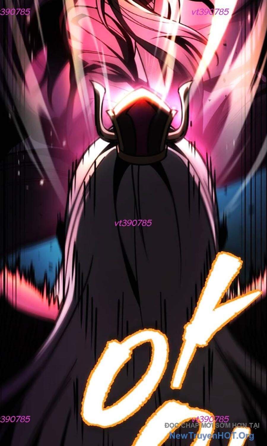 page_150