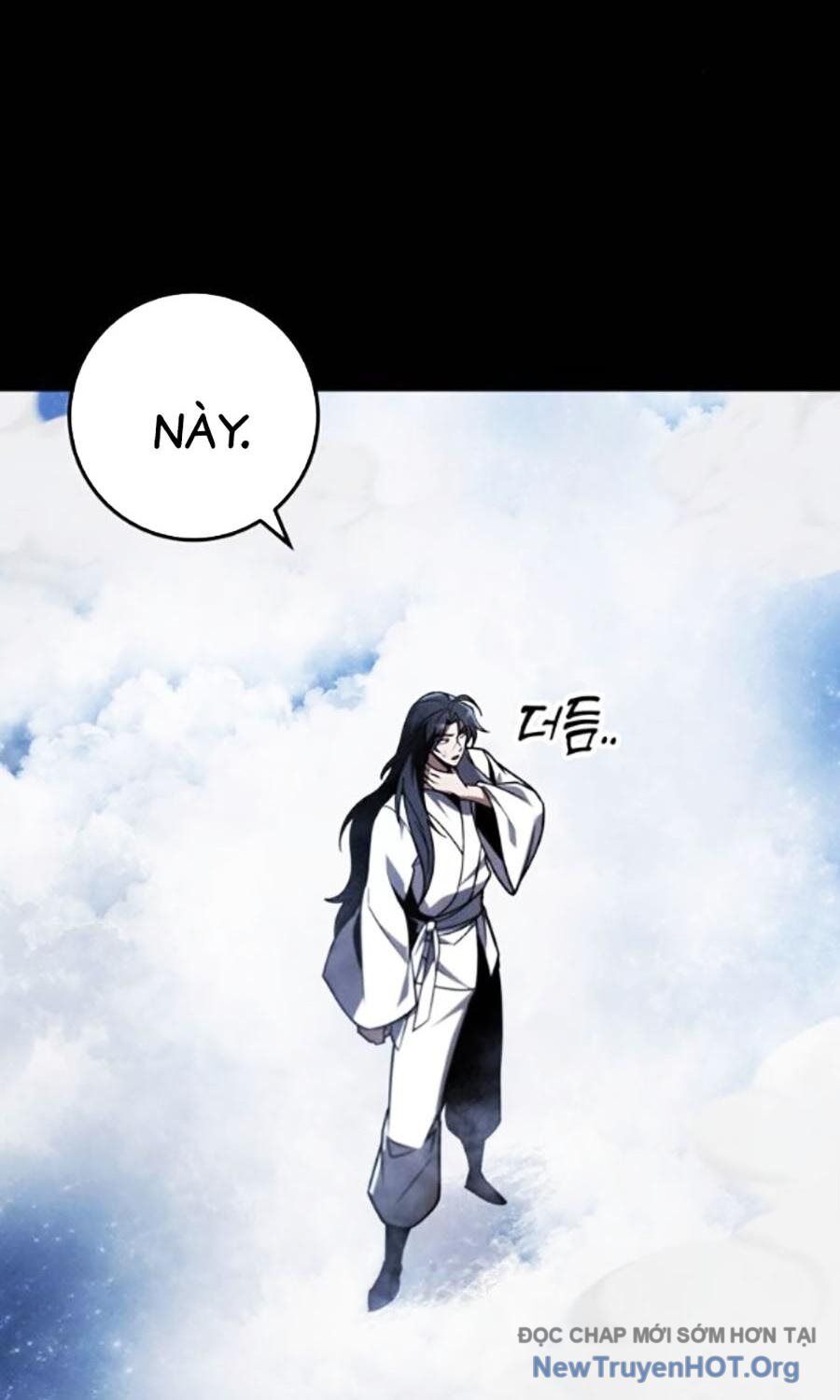 page_19