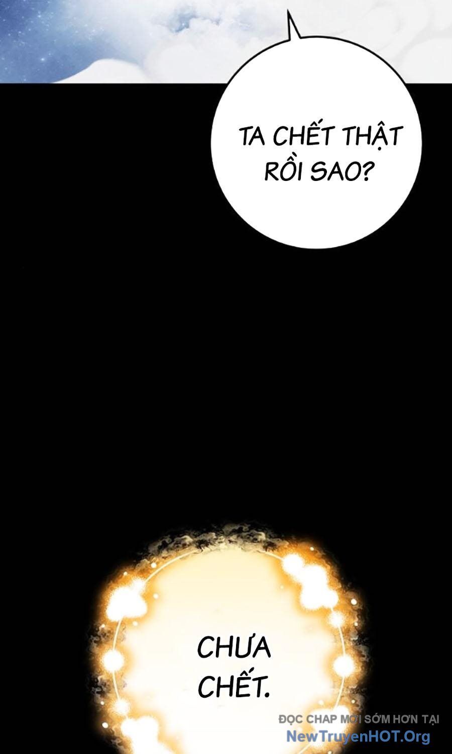 page_20