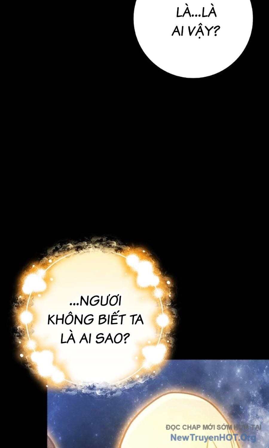page_26