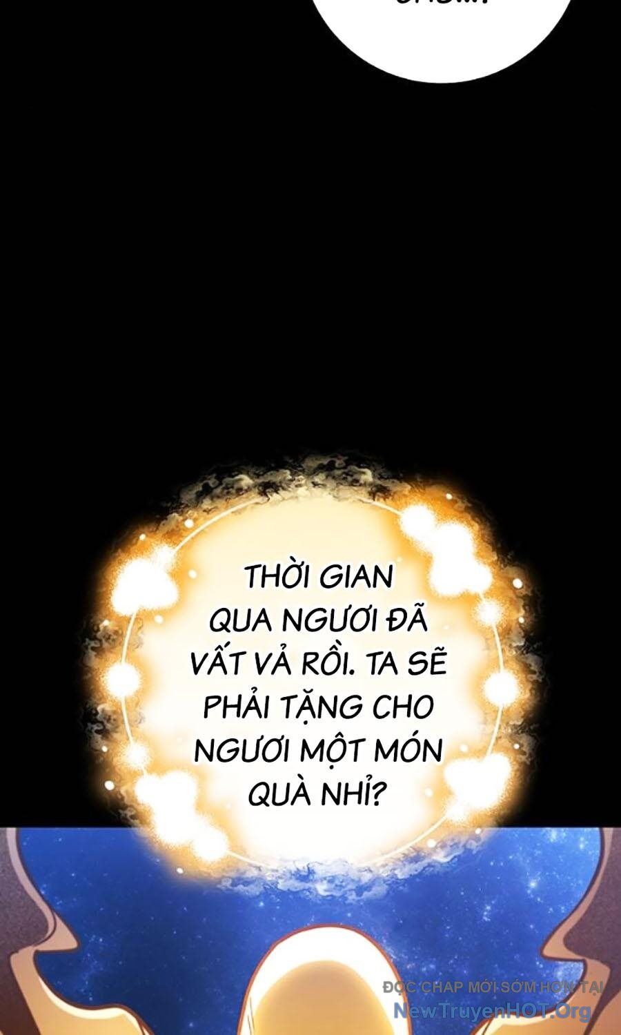 page_30