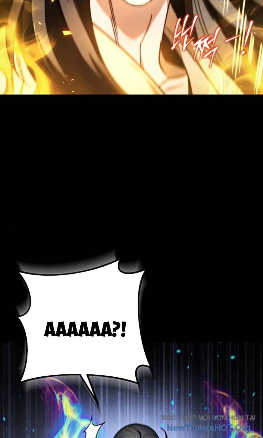 page_36