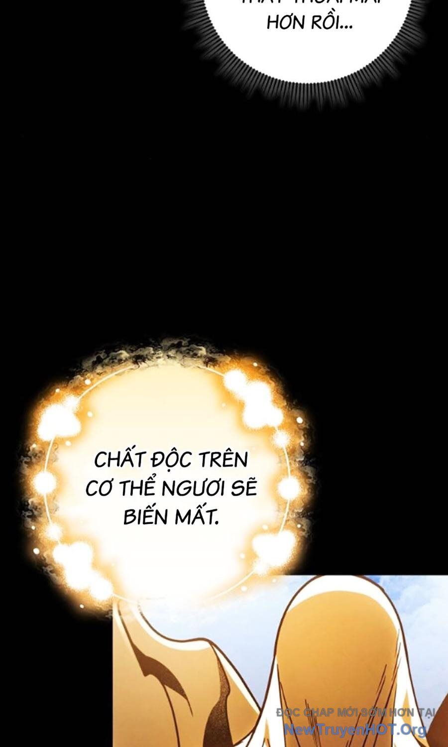 page_40