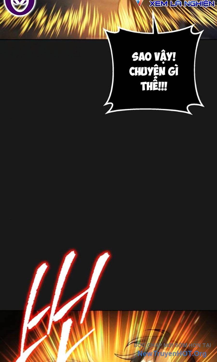 page_51