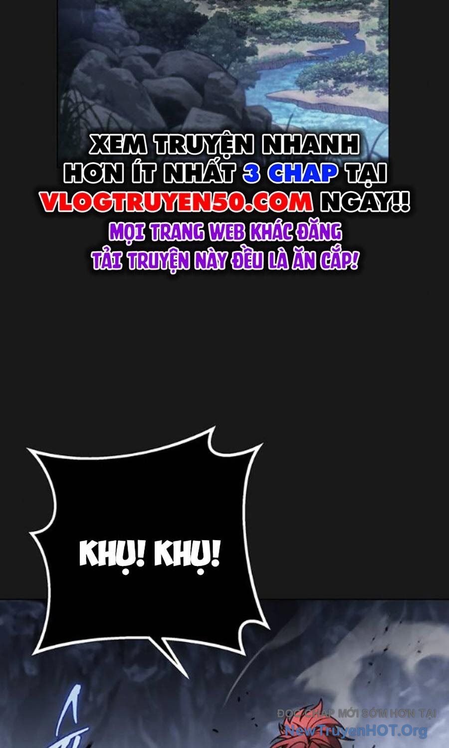 page_54