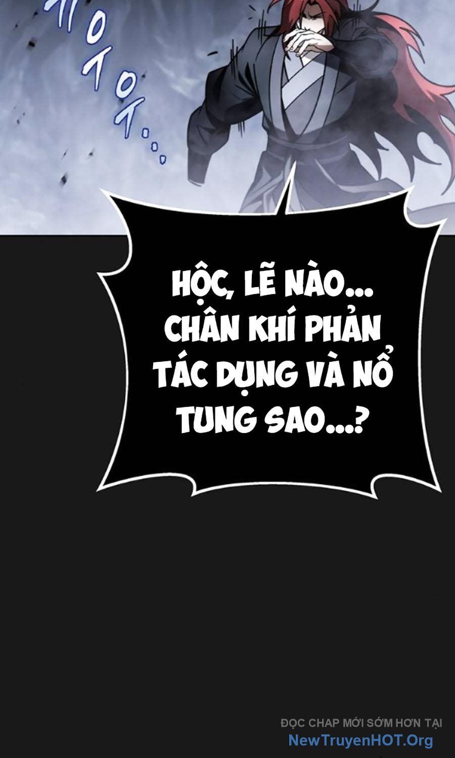 page_55
