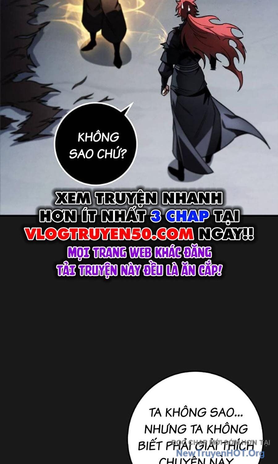 page_60