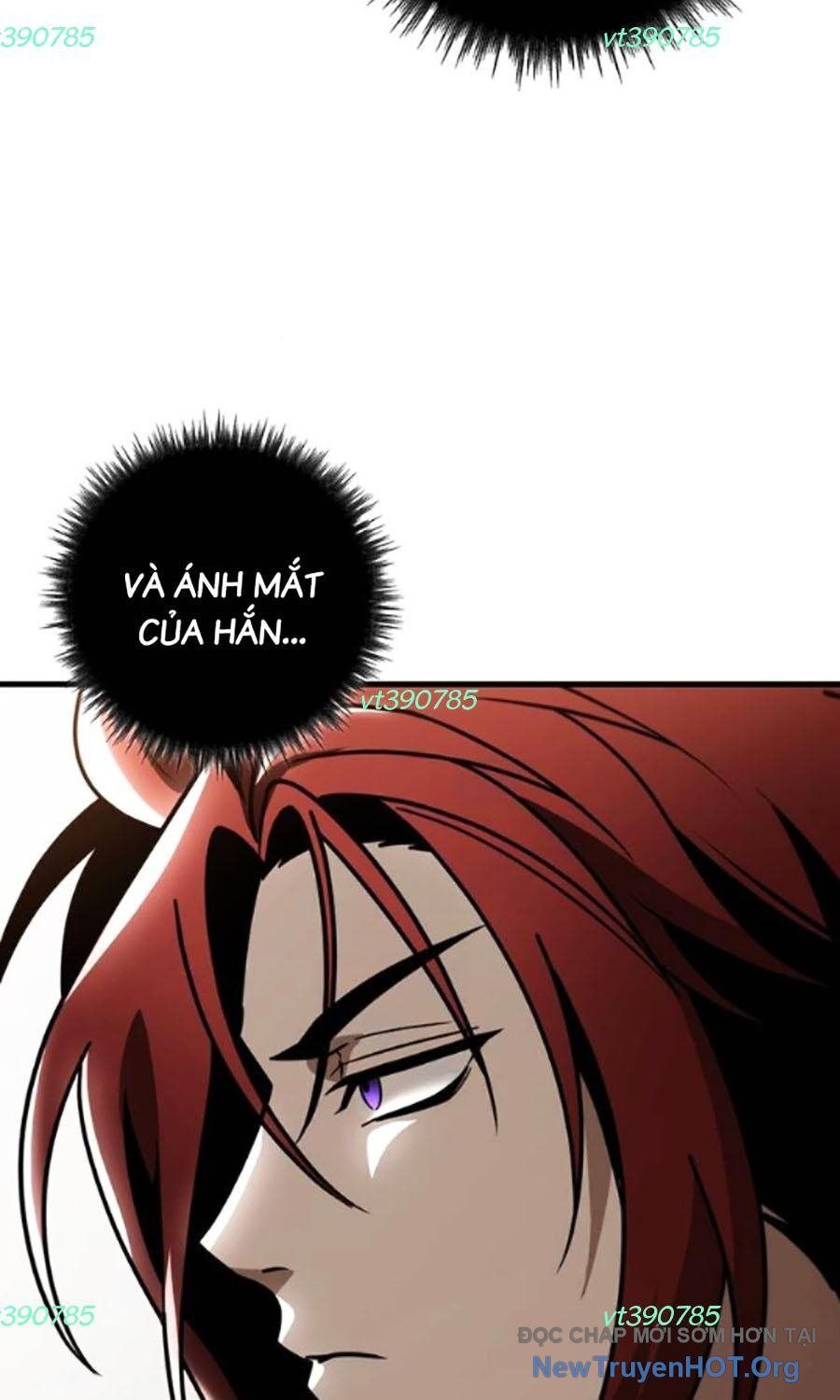 page_65