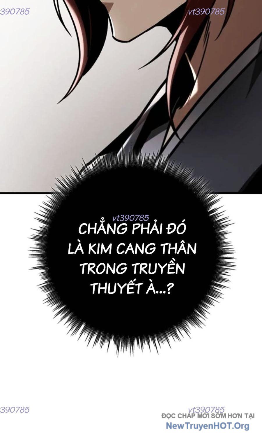 page_66
