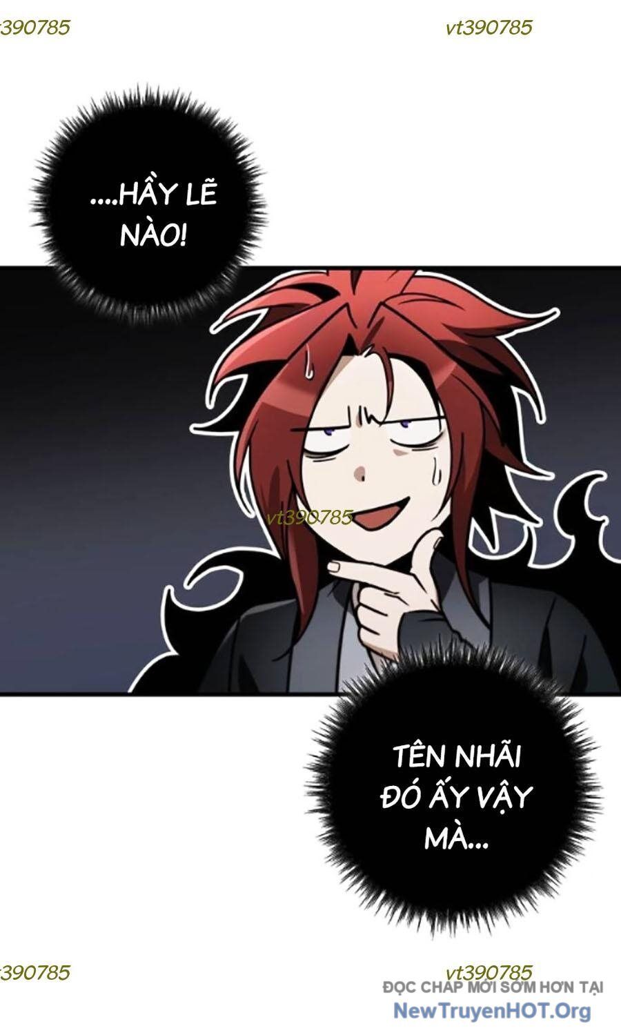page_67