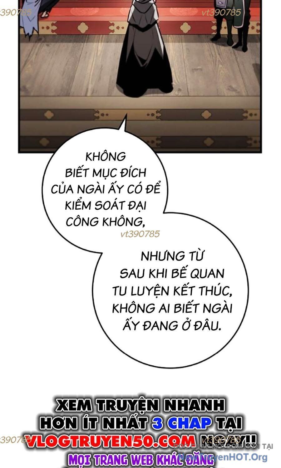 page_69